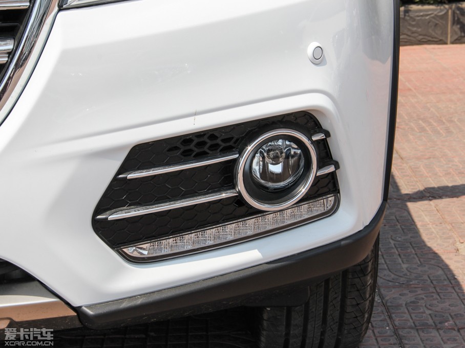 2015H6 \Ӱ 1.5T ԄӃA