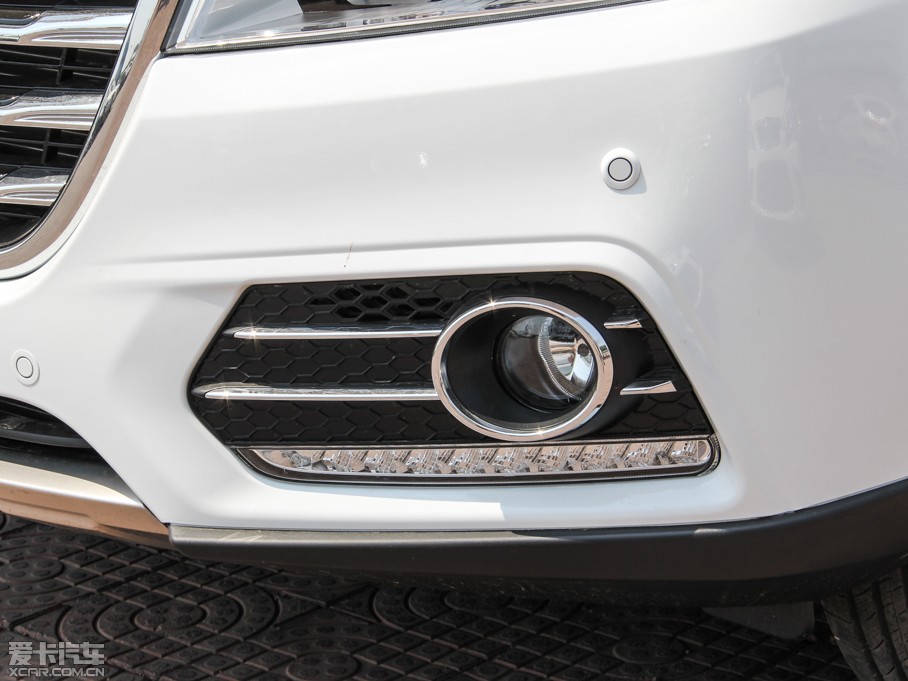 2015H6 \Ӱ 1.5T ԄӃA