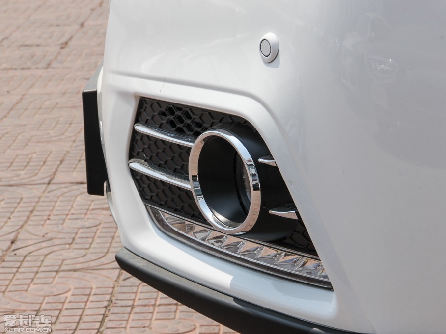 2015H6 \Ӱ 1.5T ԄӃA