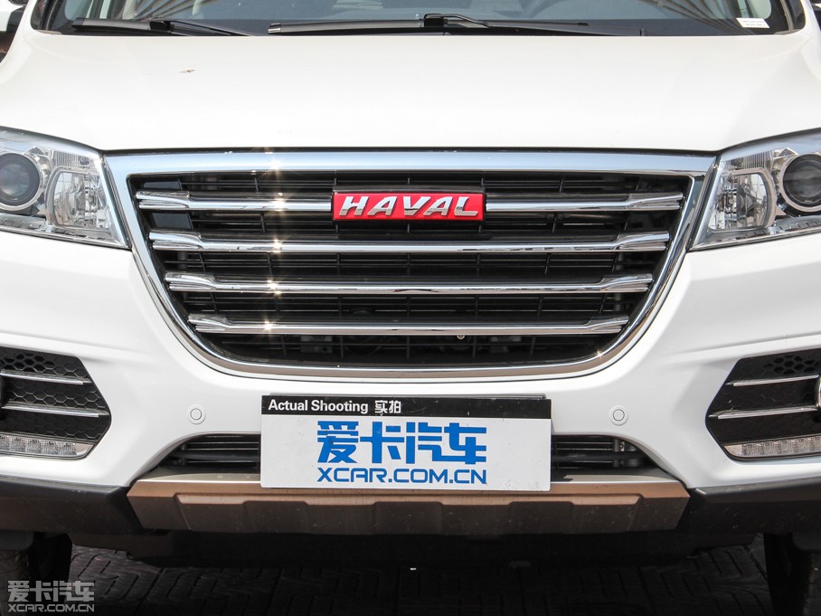 2015H6 \Ӱ 1.5T ԄӃA