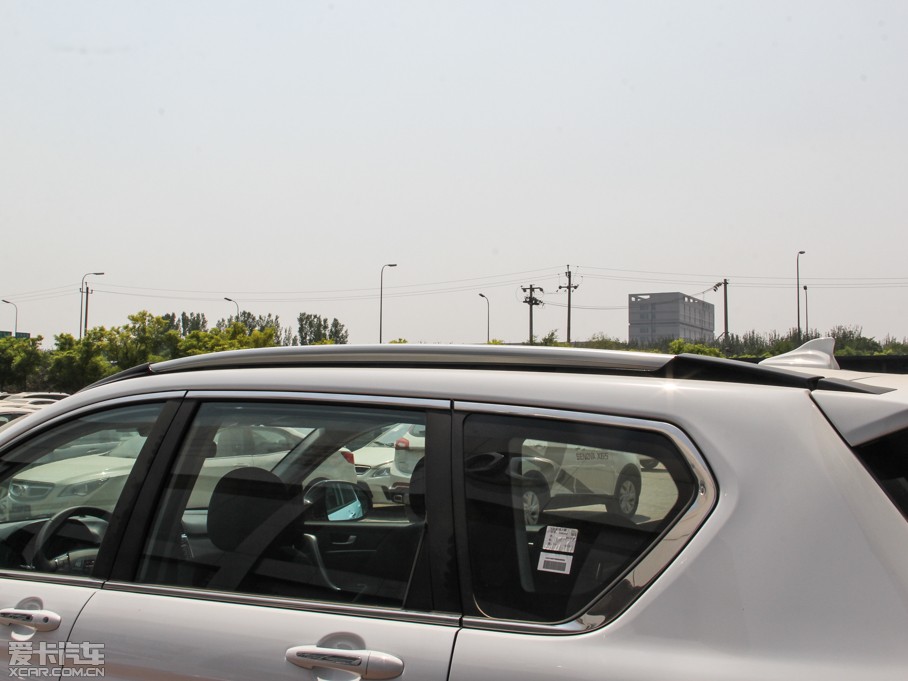 2015H6 \Ӱ 1.5T ԄӃA