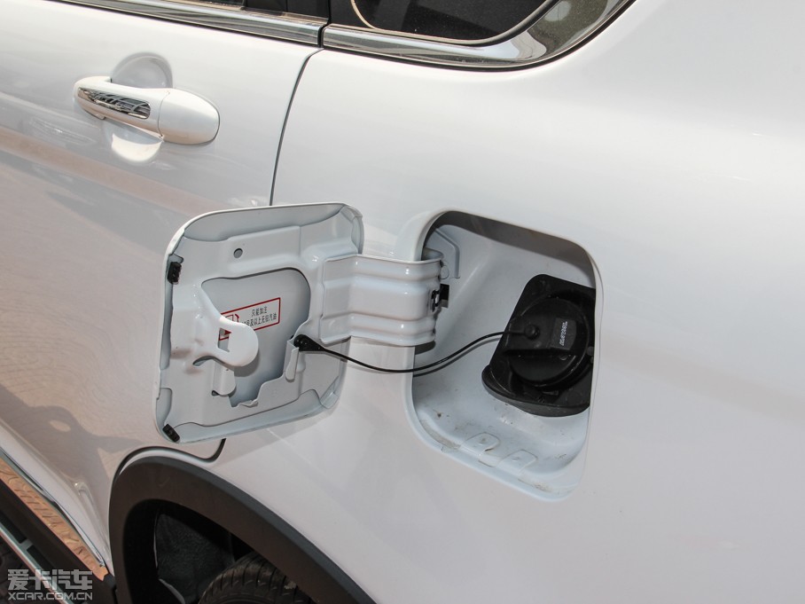 2015H6 \Ӱ 1.5T ԄӃA