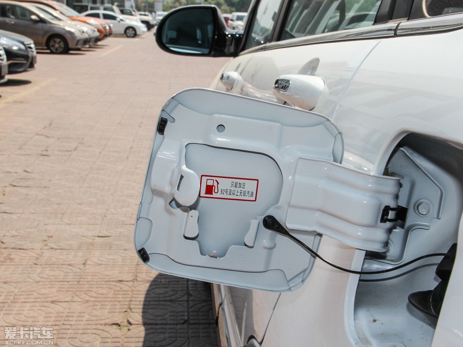 2015H6 \Ӱ 1.5T ԄӃA