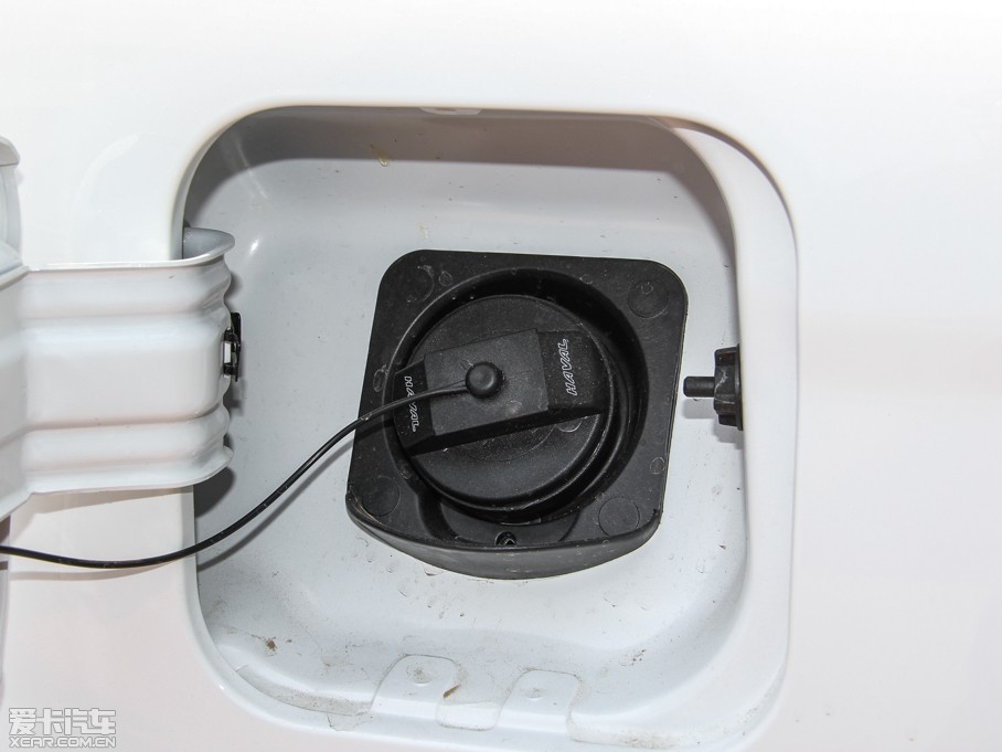 2015H6 \Ӱ 1.5T ԄӃA