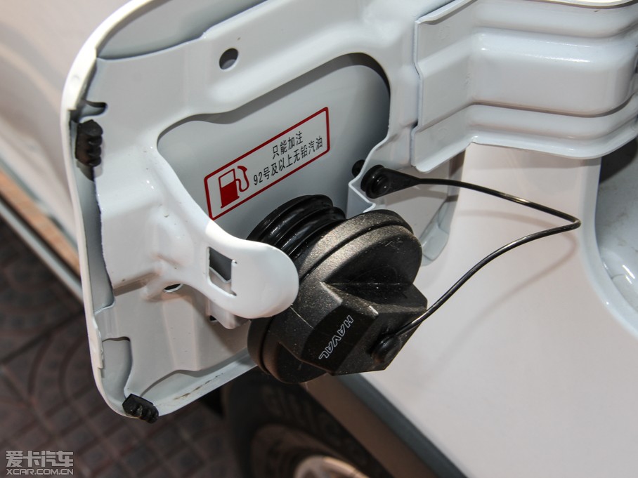 2015H6 \Ӱ 1.5T ԄӃA