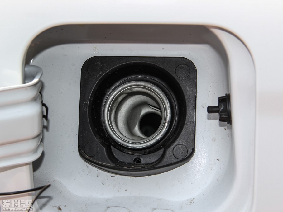 2015H6 \Ӱ 1.5T ԄӃA