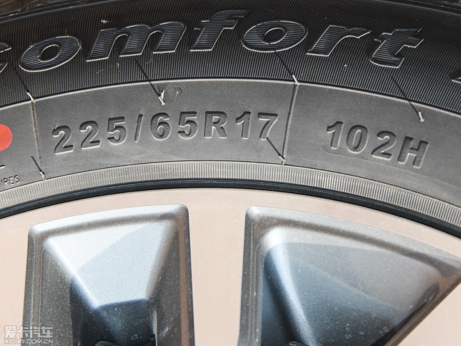 2015H6 \Ӱ 1.5T ԄӃA