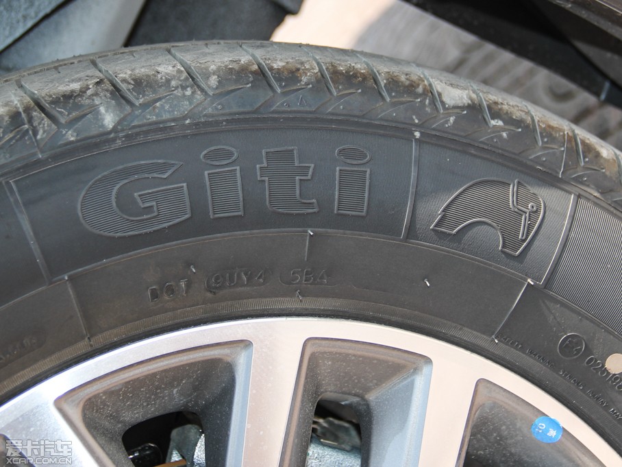 2015H6 \Ӱ 1.5T ԄӃA