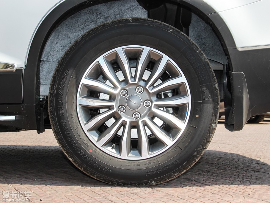 2015H6 \Ӱ 1.5T ԄӃA