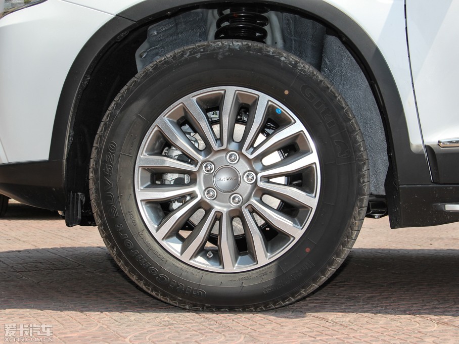 2015H6 \Ӱ 1.5T ԄӃA