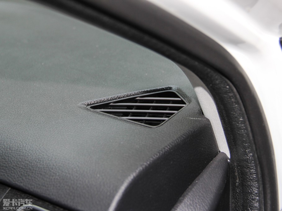 2015H6 \Ӱ 1.5T ԄӃA