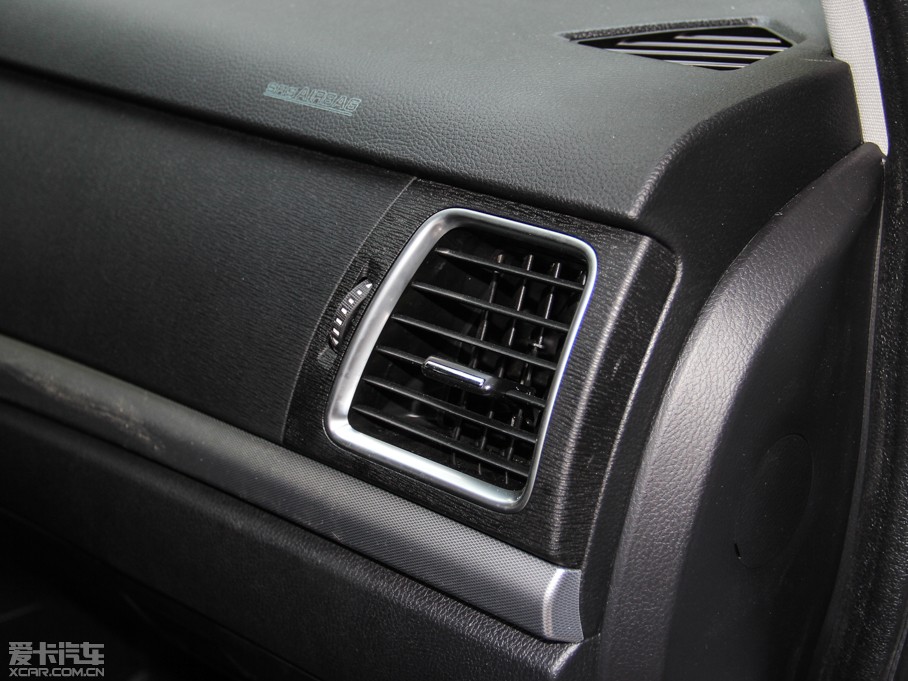 2015H6 \Ӱ 1.5T ԄӃA