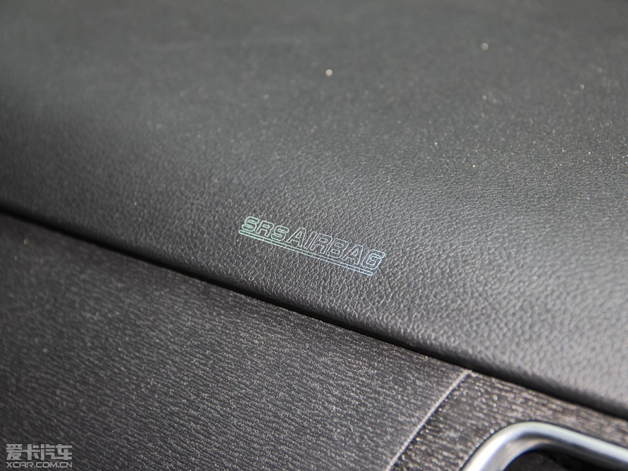 2015H6 \Ӱ 1.5T ԄӃA