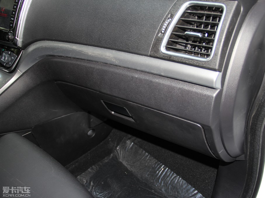 2015H6 \(yn)(dng) 1.5T Ԅ(dng)(q)A