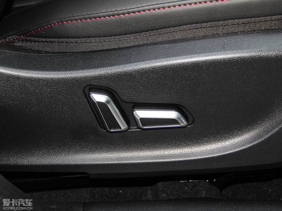 2015H6 \Ӱ 1.5T ԄӃA