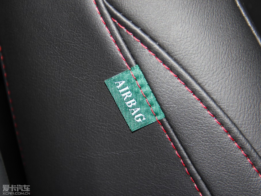 2015H6 \Ӱ 1.5T ԄӃA