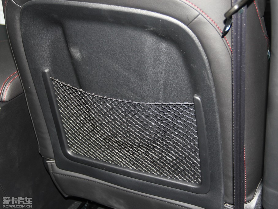 2015H6 \Ӱ 1.5T ԄӃA