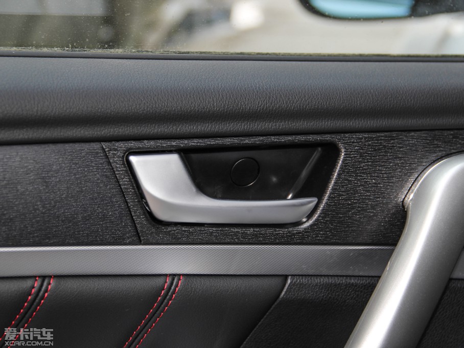 2015H6 \Ӱ 1.5T ԄӃA