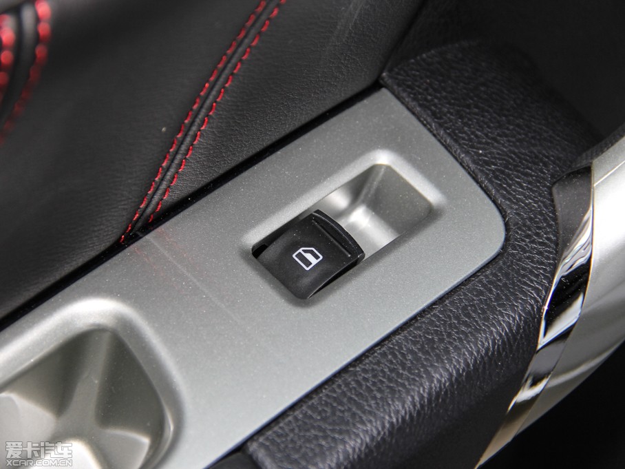 2015H6 \Ӱ 1.5T ԄӃA