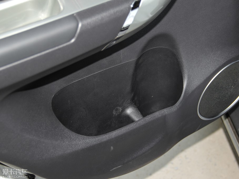 2015H6 \Ӱ 1.5T ԄӃ(q)A