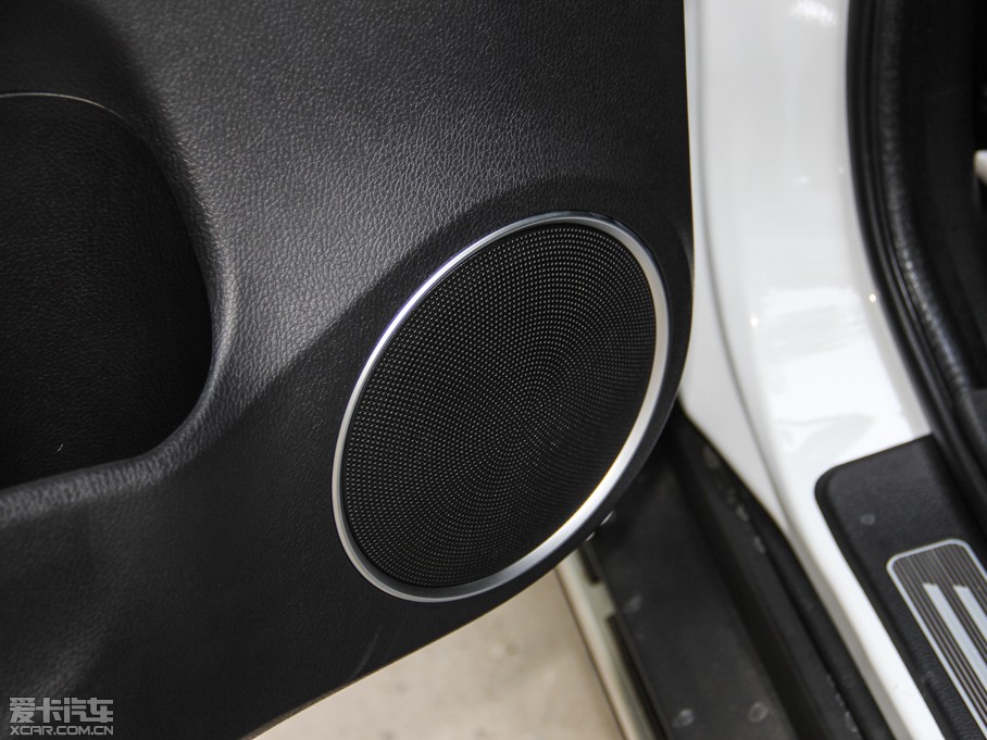 2015H6 \Ӱ 1.5T ԄӃA