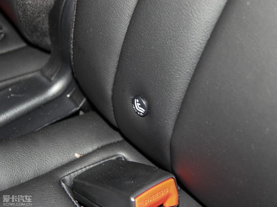 2015H6 \(yn)(dng) 1.5T Ԅ(dng)(q)A