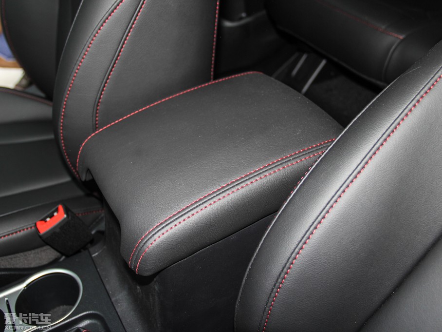 2015H6 \Ӱ 1.5T ԄӃA