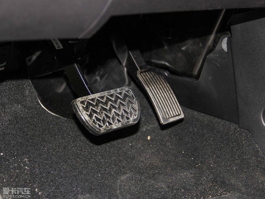 2015H6 \Ӱ 1.5T ԄӃA