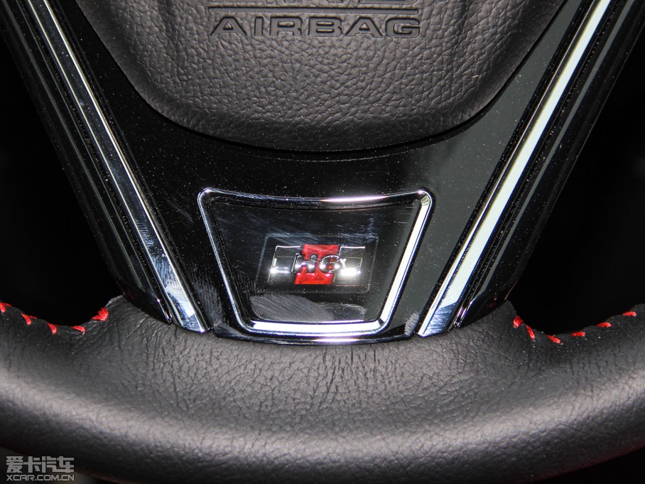 2015H6 \Ӱ 1.5T ԄӃA