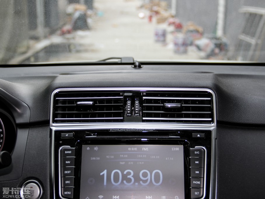 2015H6 \Ӱ 1.5T ԄӃA