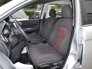 哈弗汽車2015款哈弗H6