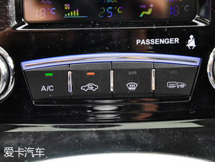 哈弗汽車2015款哈弗H6