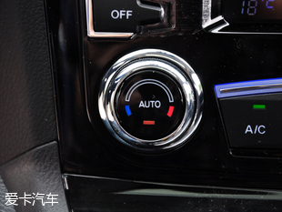 哈弗汽車2015款哈弗H6