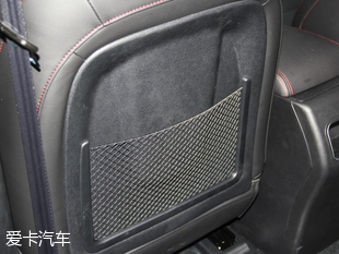 哈弗汽車2015款哈弗H6