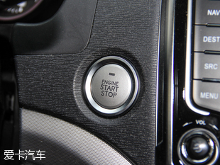 哈弗汽車2015款哈弗H6