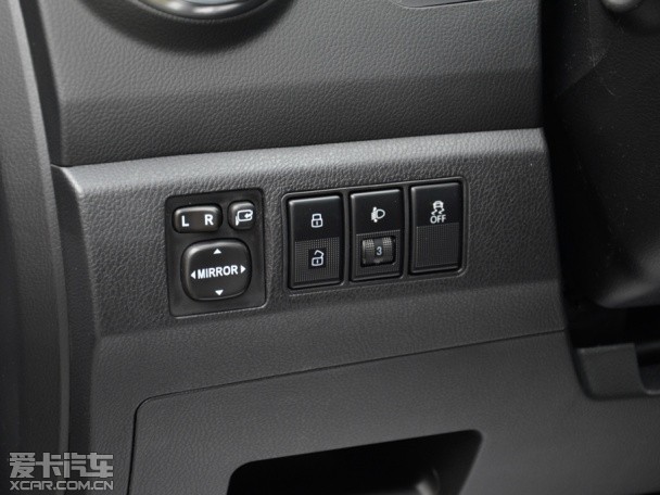 哈弗汽車2015款哈弗H6