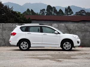 2015 1.5T քӃ򌾫Ӣ w^