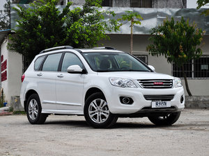 2015 1.5T քӃ򌾫Ӣ w^