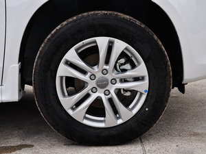 2015 1.5T քӃ򌾫Ӣ ^