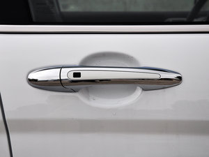 2015 1.5T քӃ򌾫Ӣ ^