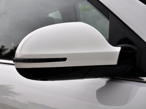 2015 1.5T քӃ򌾫Ӣ ^