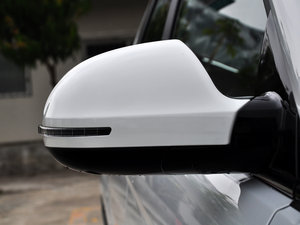 2015 1.5T քӃ򌾫Ӣ ^