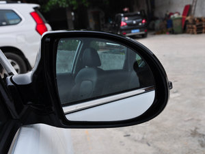 2015 1.5T քӃ򌾫Ӣ ^