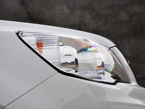 2015 1.5T քӃ򌾫Ӣ ^