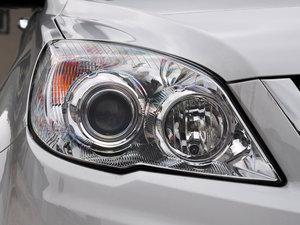 2015 1.5T քӃ򌾫Ӣ ^