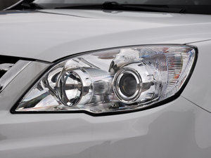 2015 1.5T քӃ򌾫Ӣ ^