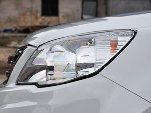 2015 1.5T քӃ򌾫Ӣ ^