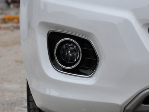 2015 1.5T քӃ򌾫Ӣ ^