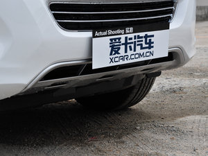 2015 1.5T քӃ򌾫Ӣ ^