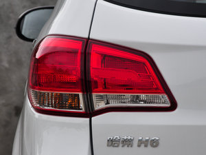 2015 1.5T քӃ򌾫Ӣ ^